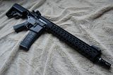 th_DSC_2627.jpg